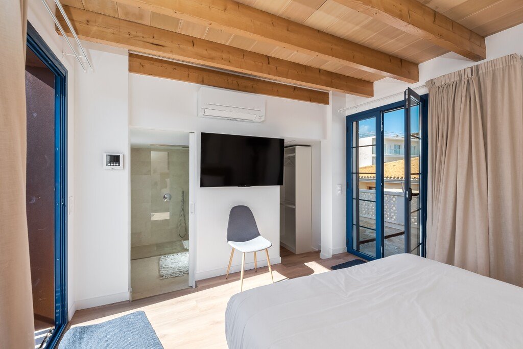 Casa de 281 m² a Capdepera