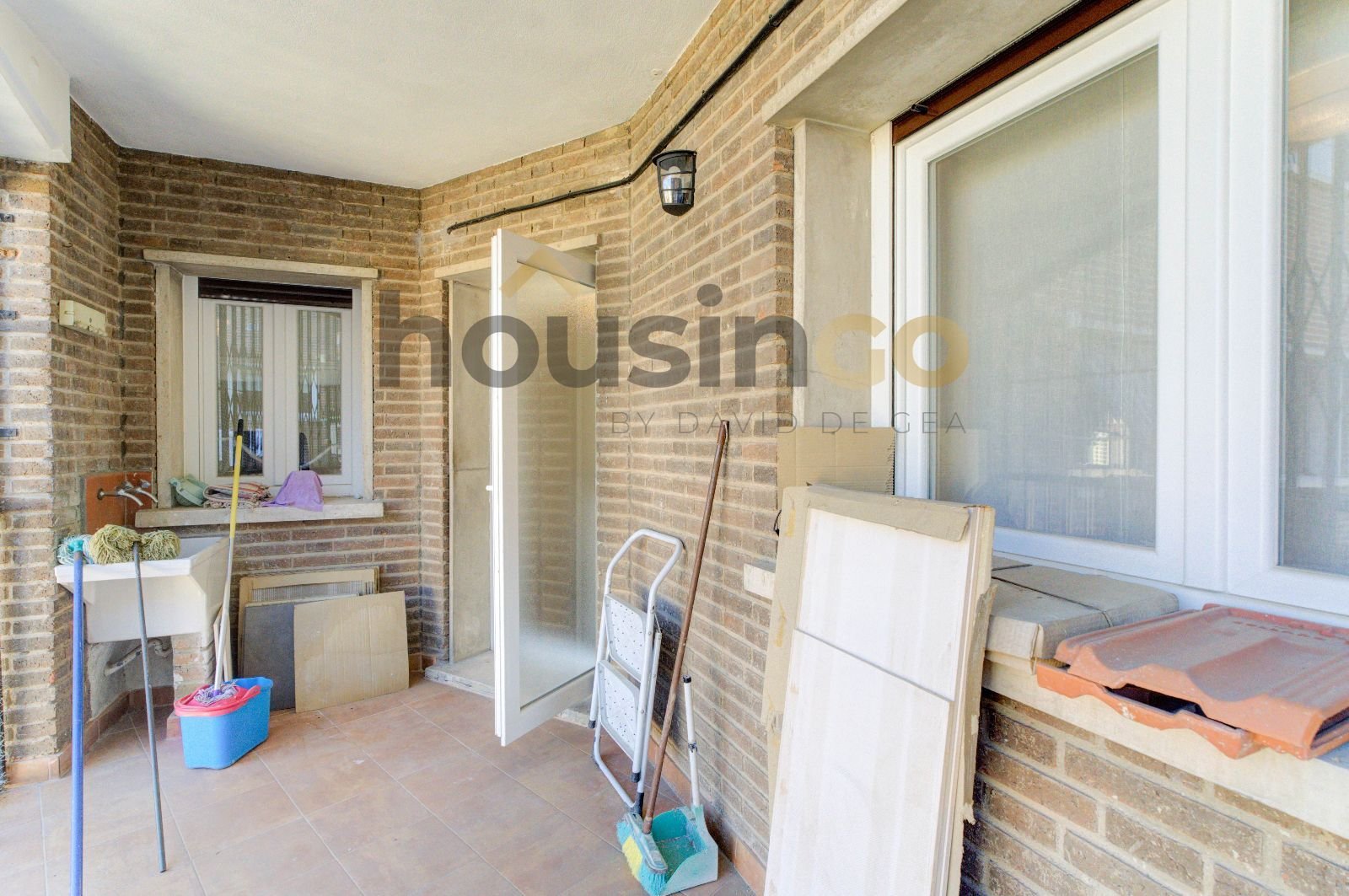 Apartamento 185 m² em Madrid