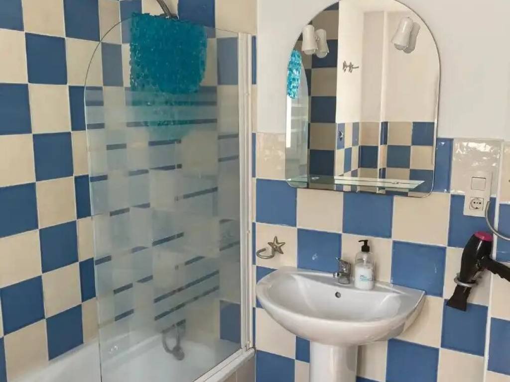 Casa de 100 m² a Benahavís