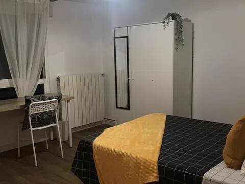 Habitación 105 m², Alcoy