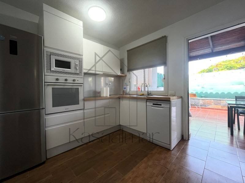 Casa de 45 m² en San Bartolomé de Tirajana