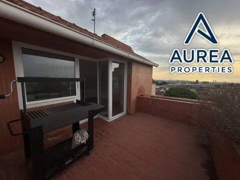 Appartamento 150 m² a Esplugues de Llobregat