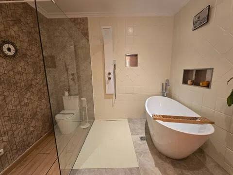 Casa de 150 m² en Altea