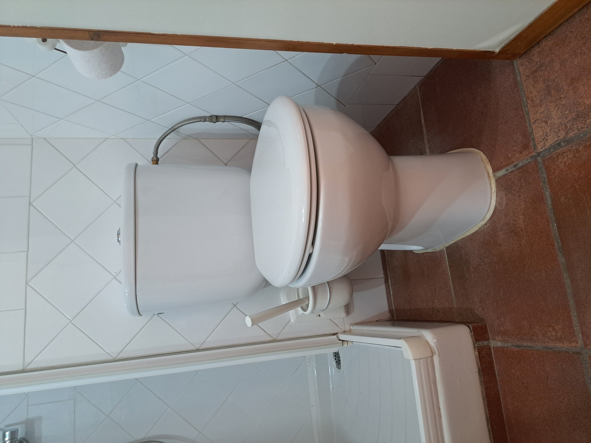 Piso de 99 m² en Sevilla