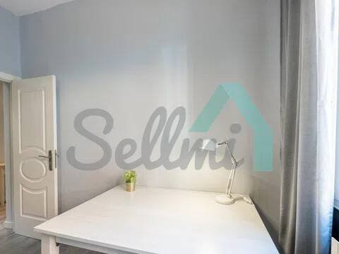 Appartement 102 m² à Oviède