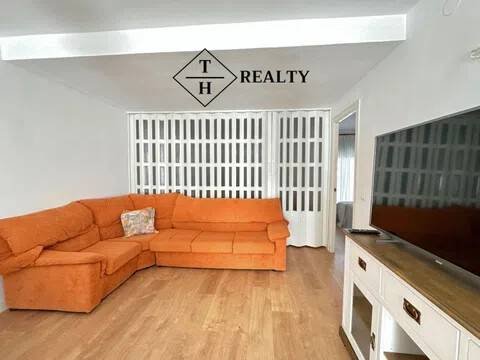 Piso de 76 m² en Castillo de Aro, Playa de Aro y S'Agaró