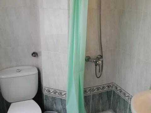 Piso de 100 m² en Granada