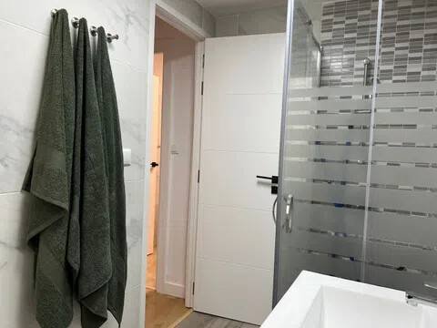 Piso de 79 m² en Miranda de Ebro