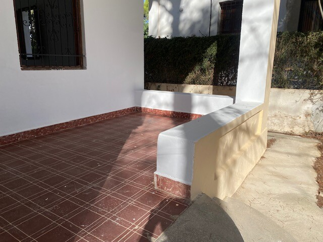 Casa de 65 m² en Paterna