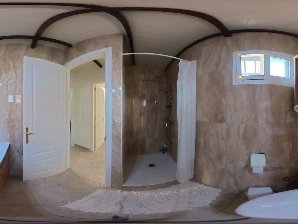 Casa de 110 m² a Coín
