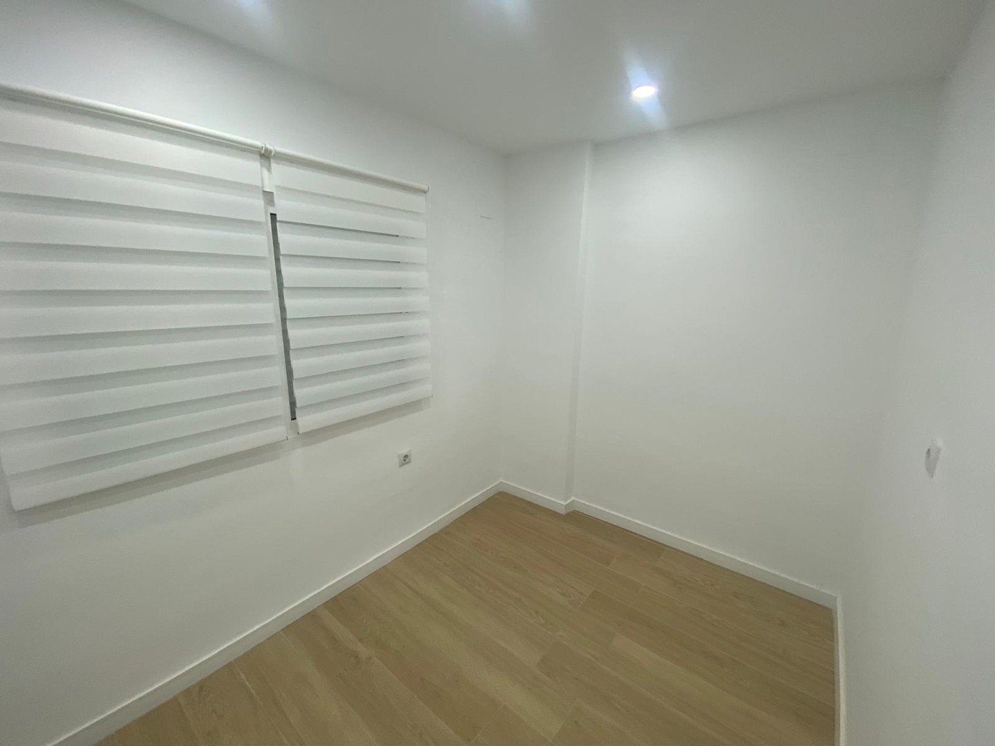 Piso de 105 m² en Masanasa