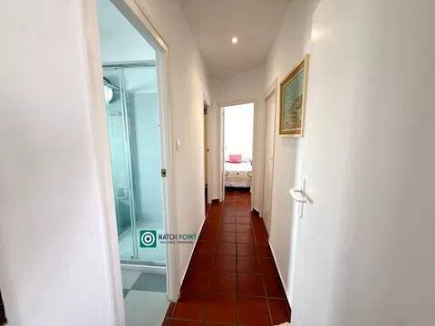 Pis de 75 m² a Almuñécar