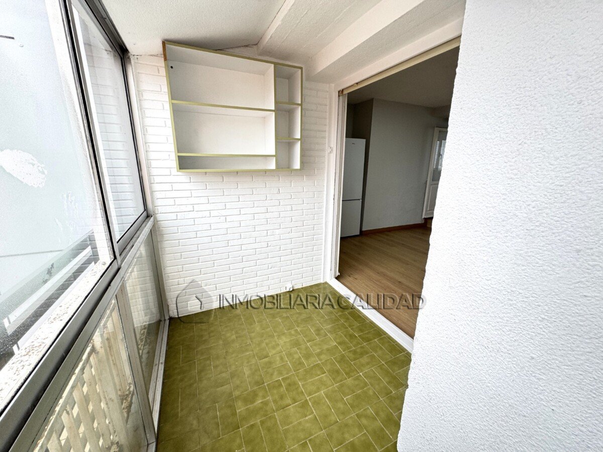 Appartamento 58 m² a Burgos