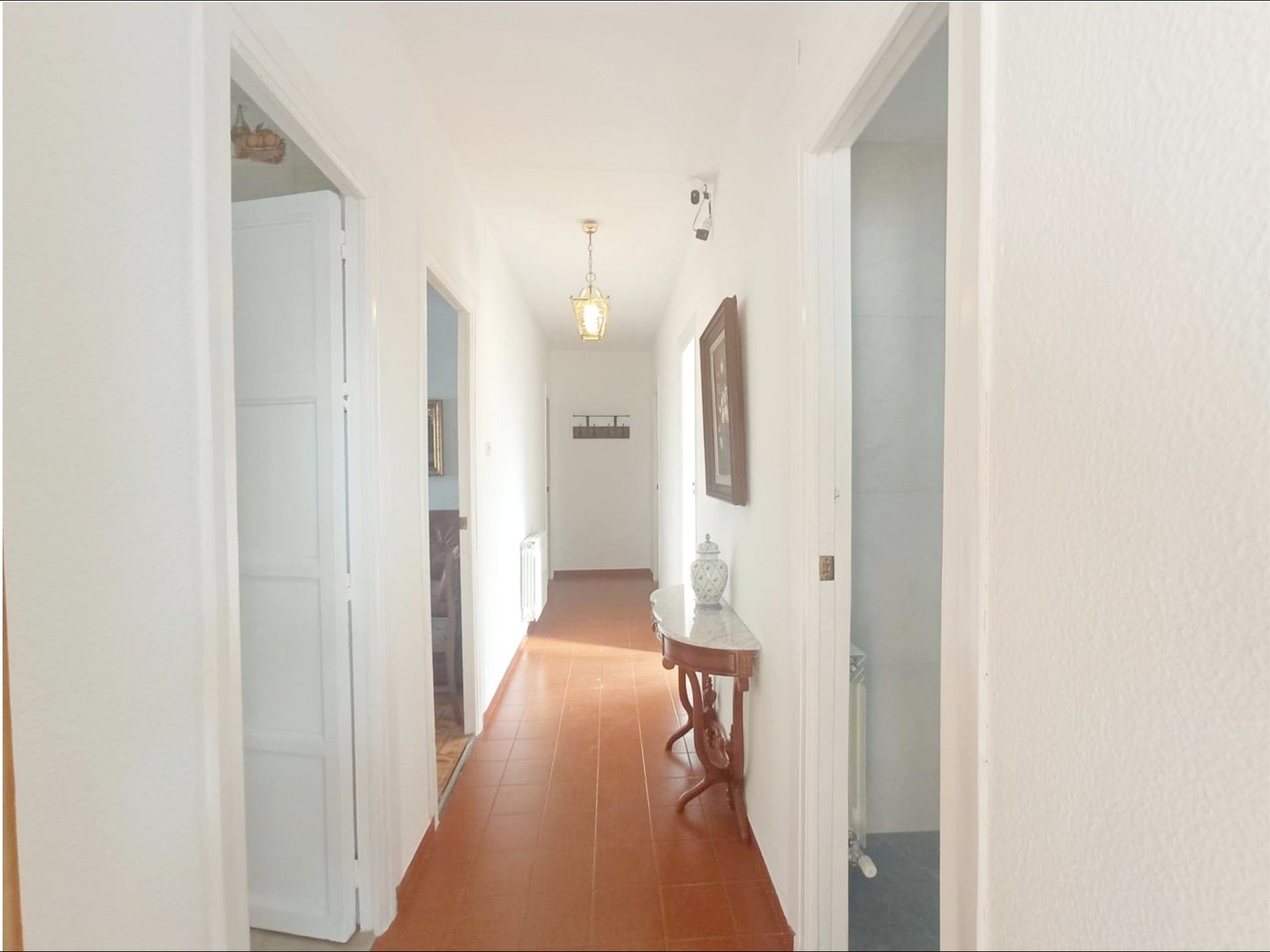 Appartamento 68 m² a Granada