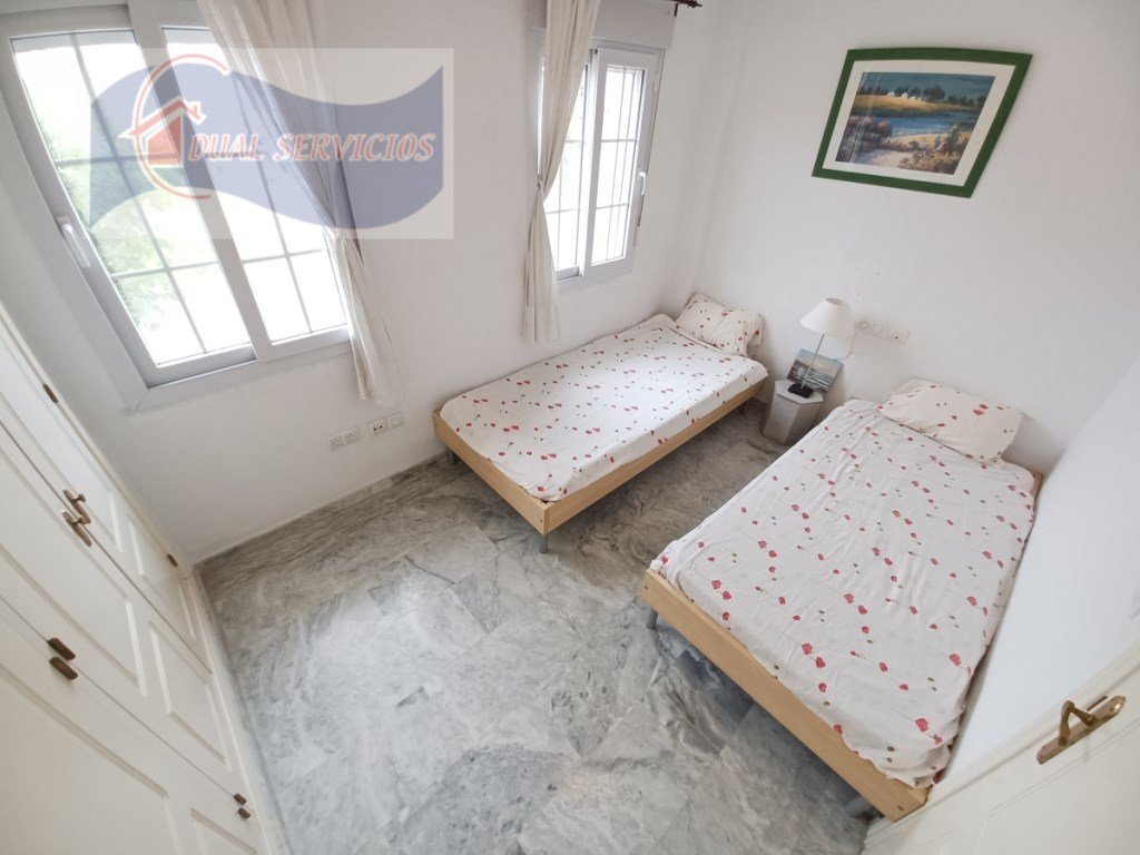 Pis de 120 m² a Cartaya