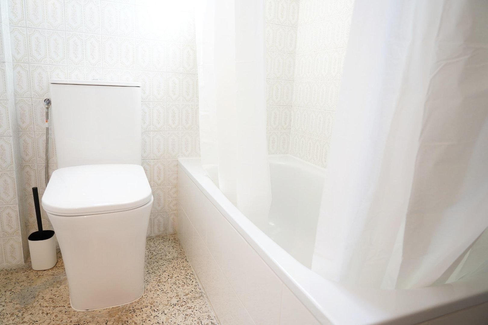 Habitación 113 m², Alacuás