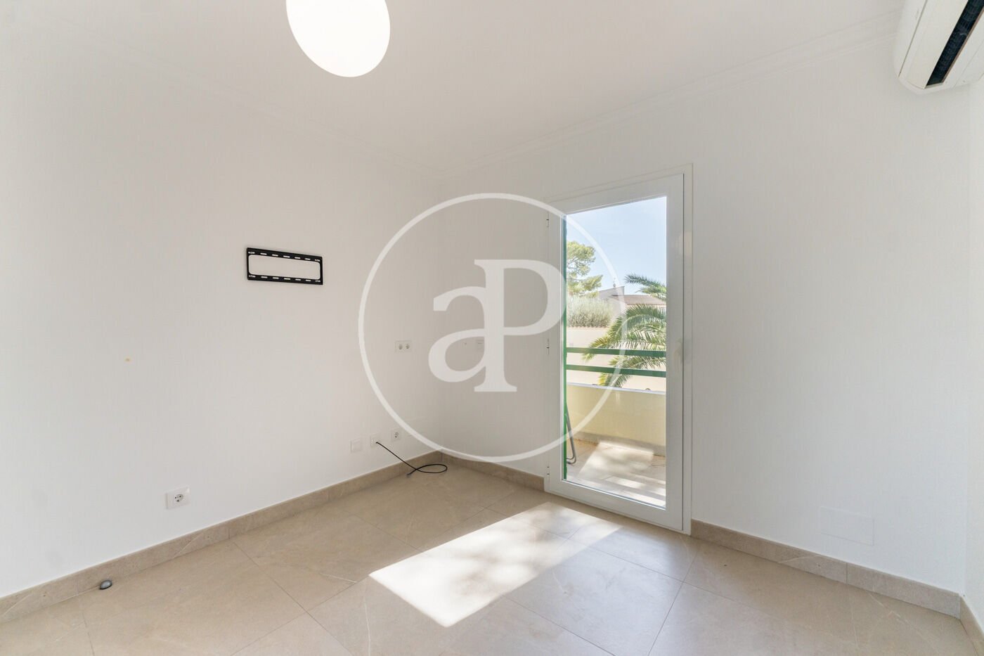 Piso de 100 m² en Calvià