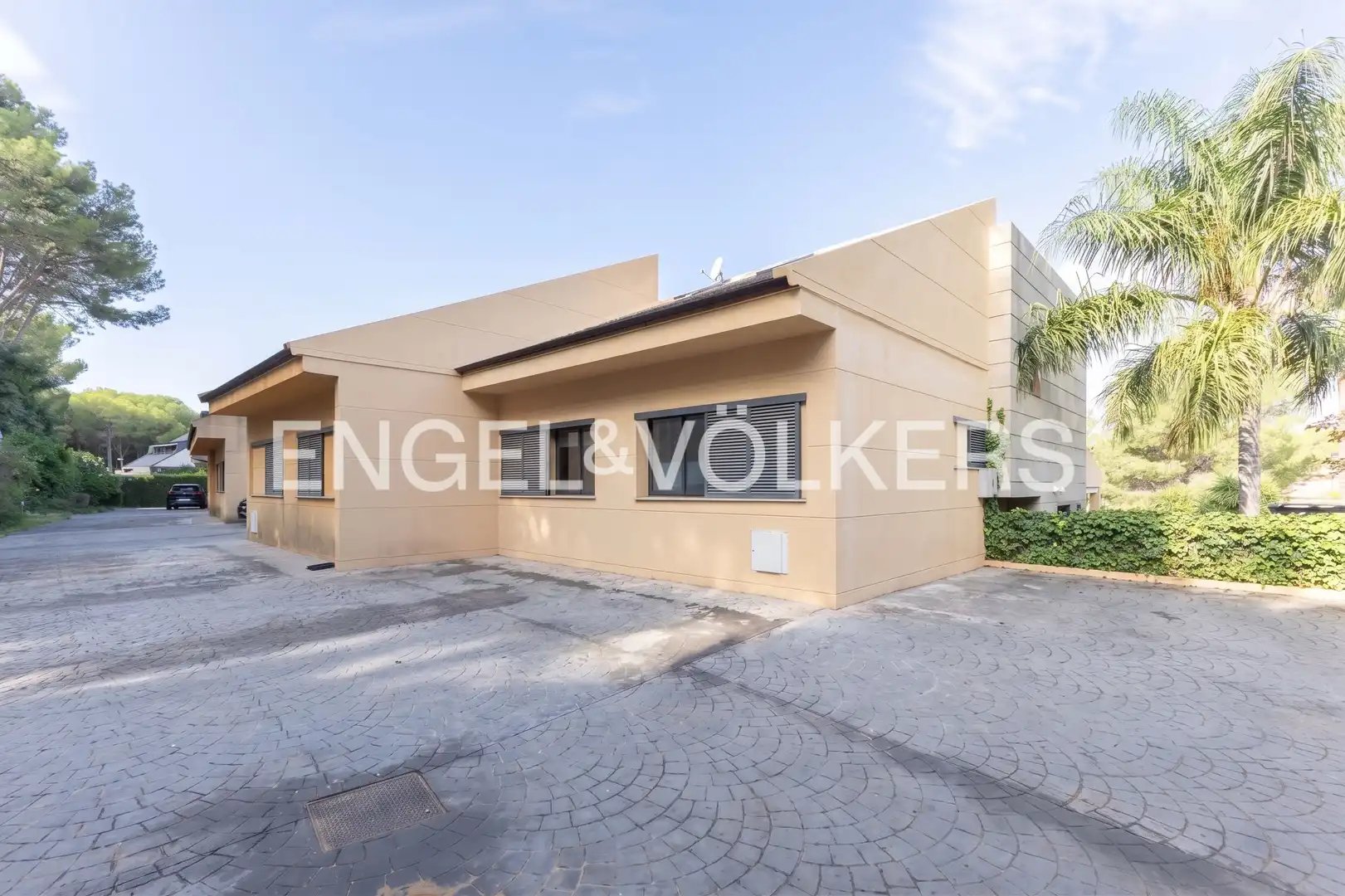 Casa de 182 m² a Xiva