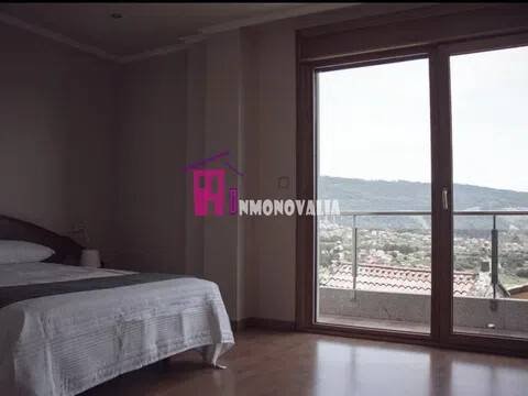 Casa de 180 m² en Moaña