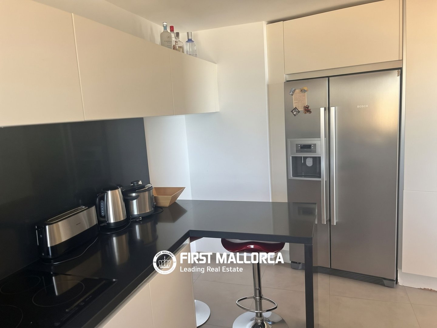 Appartamento 130 m² a Palma