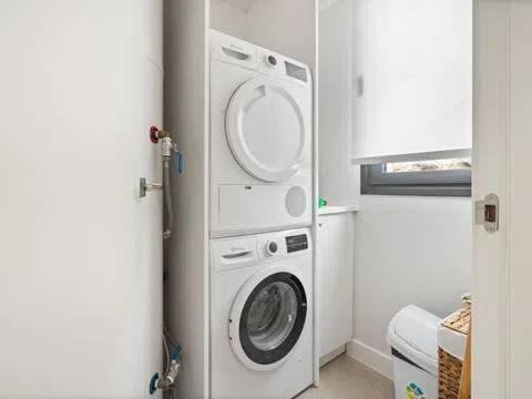 Pis de 110 m² a Estepona