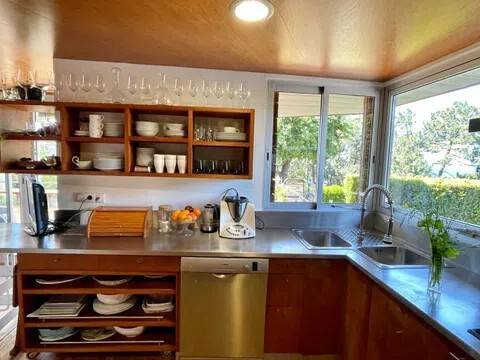 Casa de 550 m² en Nigrán