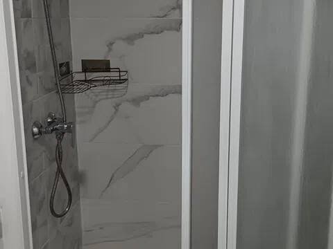 Pis de 50 m² a Benetússer