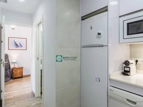 Pis de 90 m² a Almuñécar