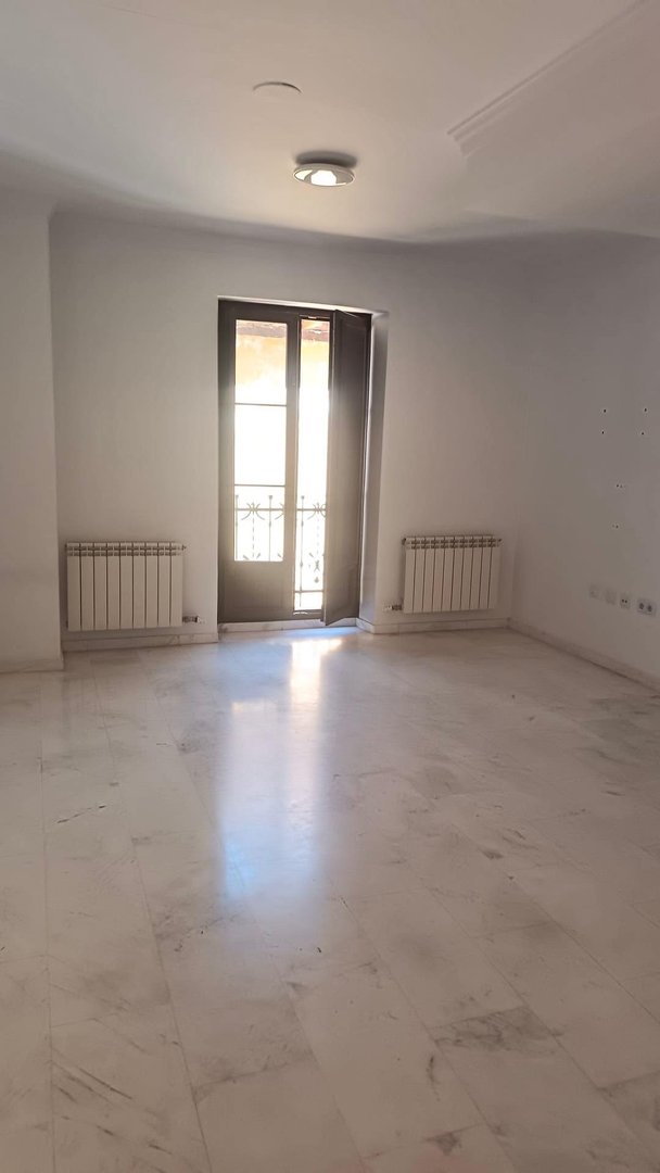 Appartamento 82 m² a Granada