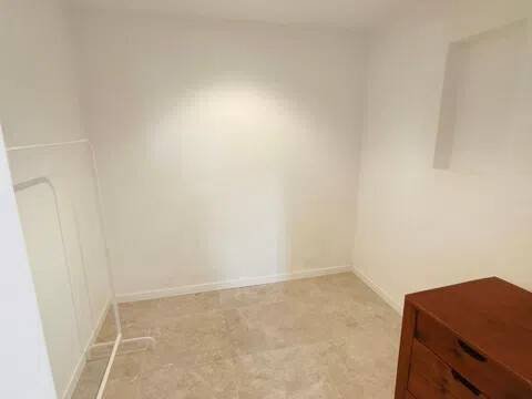 Casa de 280 m² a Lloret de Vistalegre