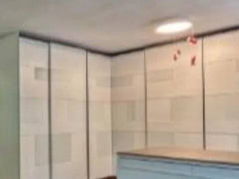 Piso de 219 m² en Ciudad Real