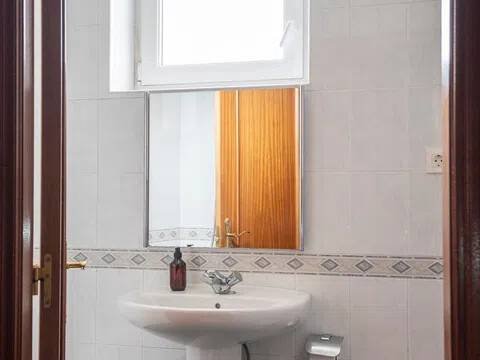 Appartamento 200 m² a Castro-Urdiales