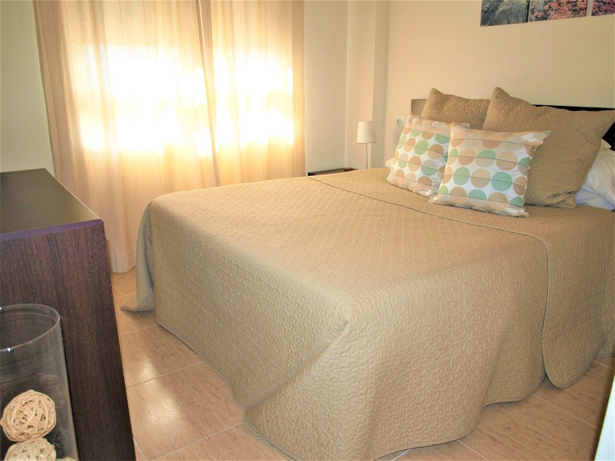 Appartamento 82 m² a Sant Vicent del Raspeig / San Vicente del Raspeig