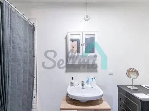Casa de 76 m² en Gijón