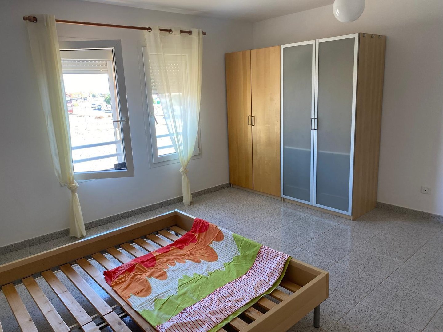 Appartement 90 m² à San Bartolomé de Tirajana