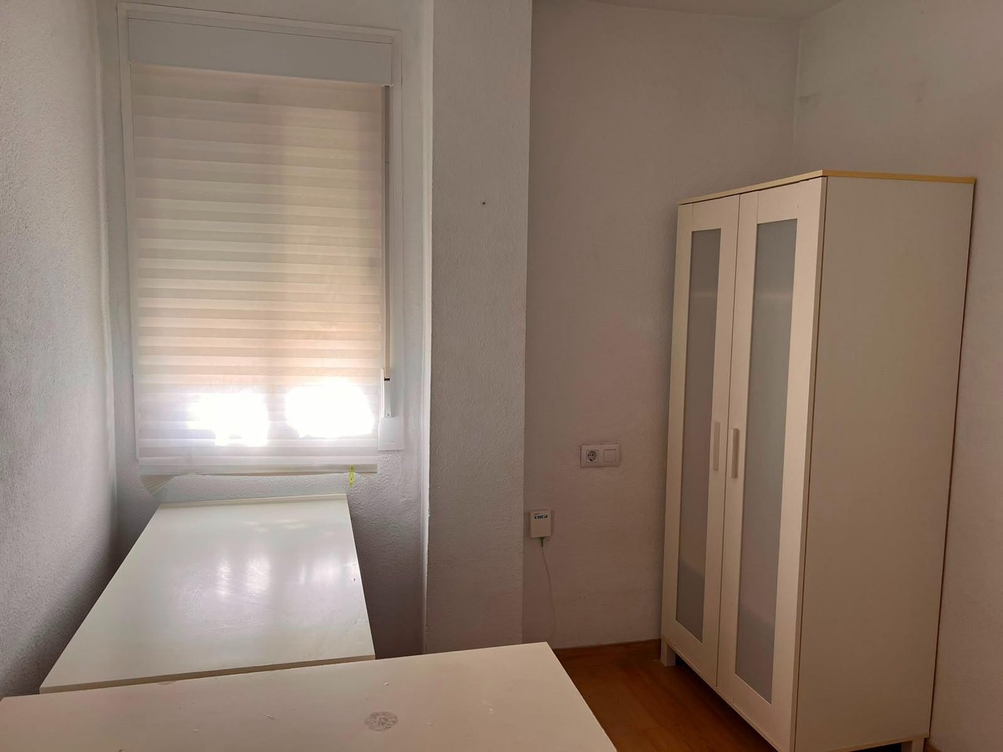 Zimmer 85 m², Sevilla