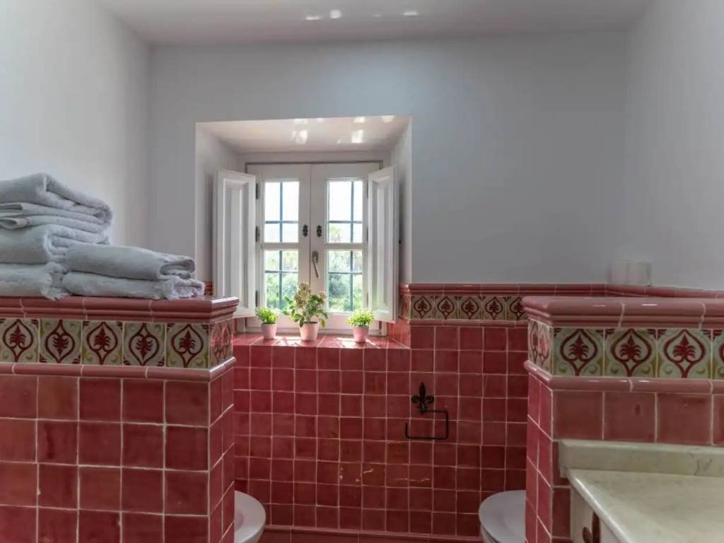 Casa de 325 m² a Alhaurín el Grande