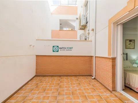 Piso de 75 m² en Almuñécar
