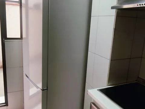 Habitación 150 m², Granada