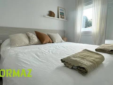 Casa de 161 m² en Chiclana de la Frontera
