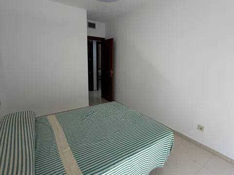 Piso de 99 m² en Córdoba