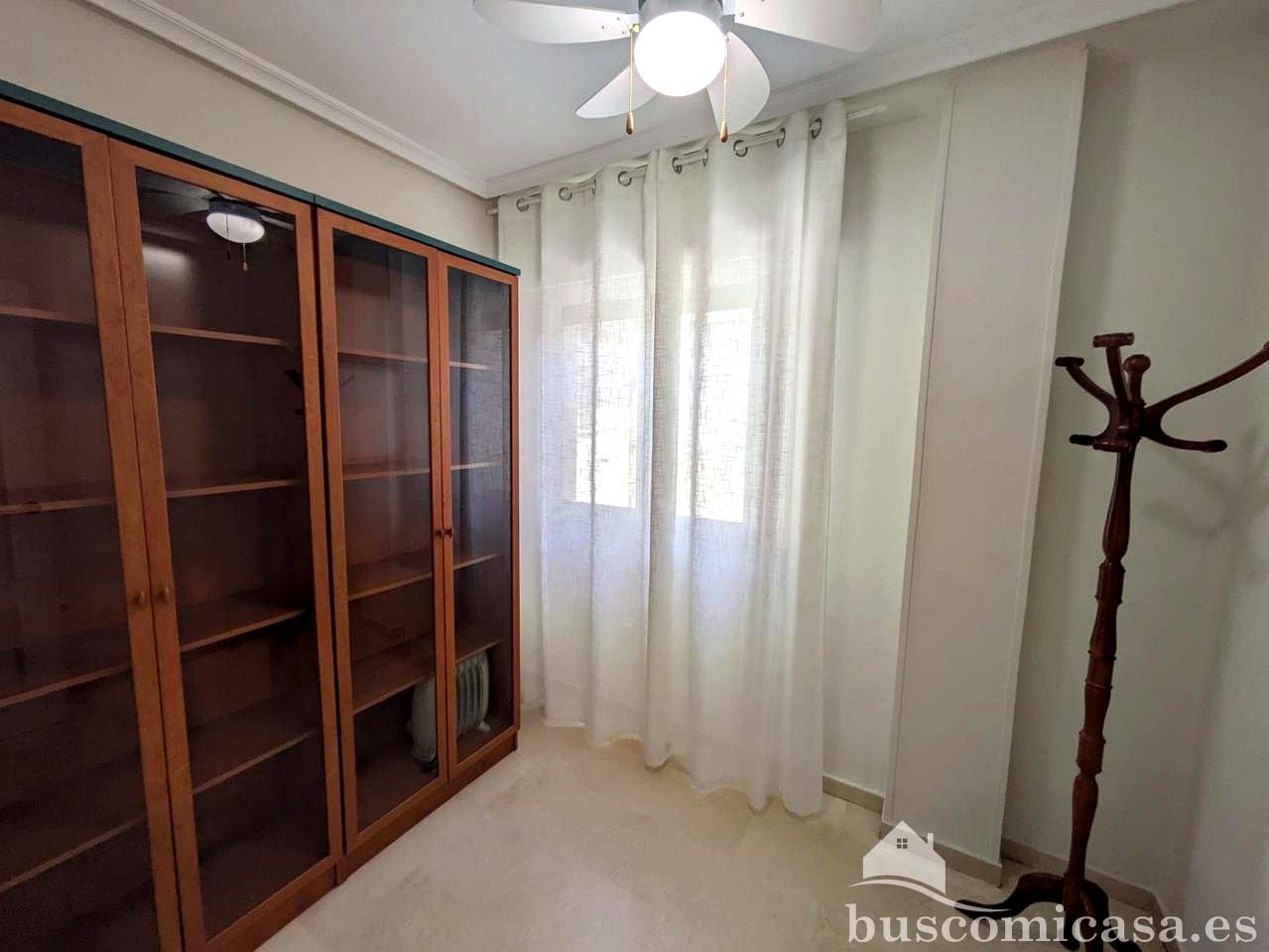 Pis de 130 m² a Linares