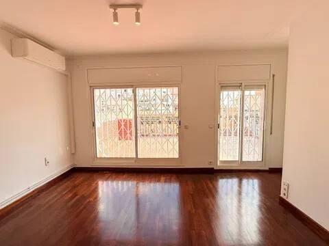 Appartement 160 m² à l'Hospitalet de Llobregat