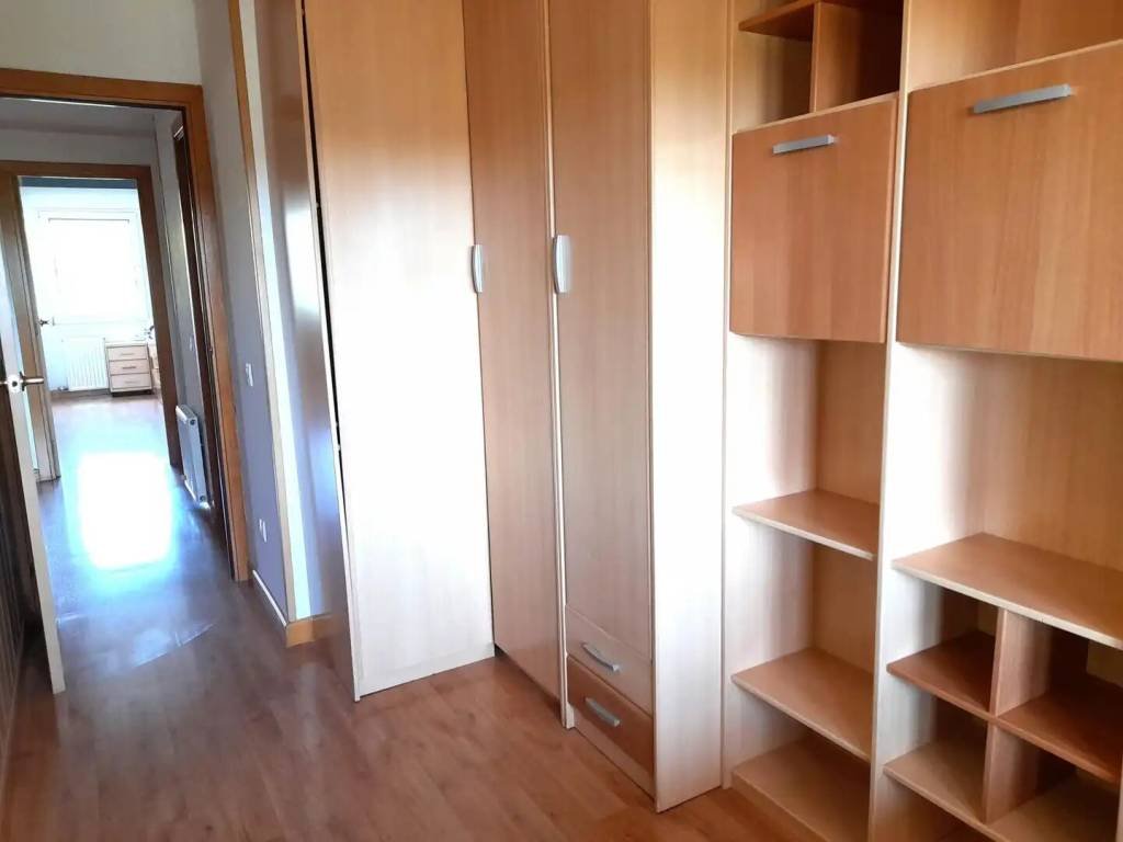 Appartamento 117 m² a el Prat de Llobregat