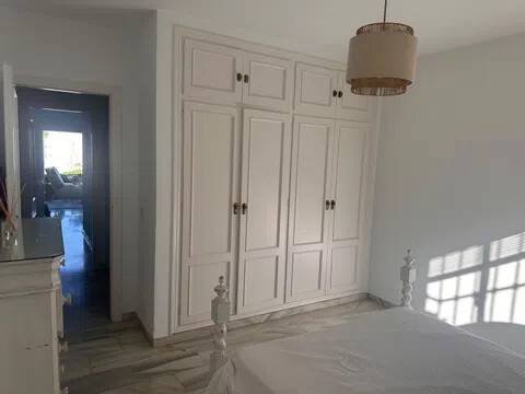 Pis de 90 m² a Marbella