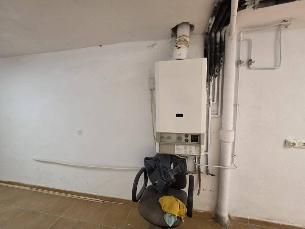 Piso de 308 m² en Marratxí