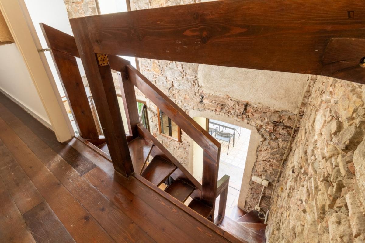 Piso de 70 m² en Barcelona