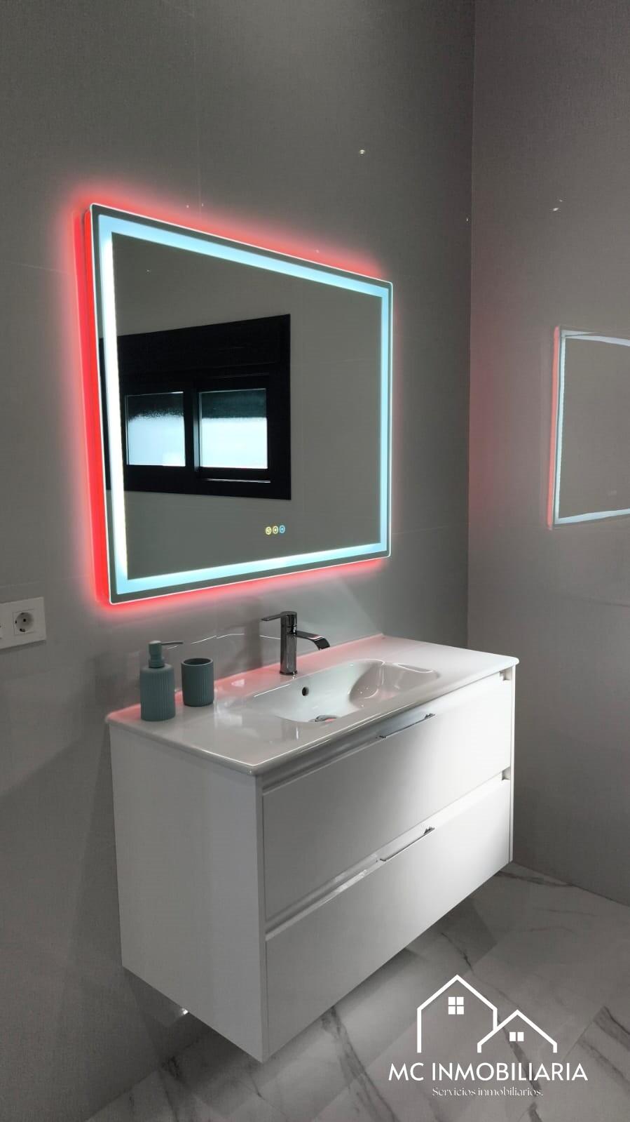 Casa 500 m² a Sanlúcar de Barrameda