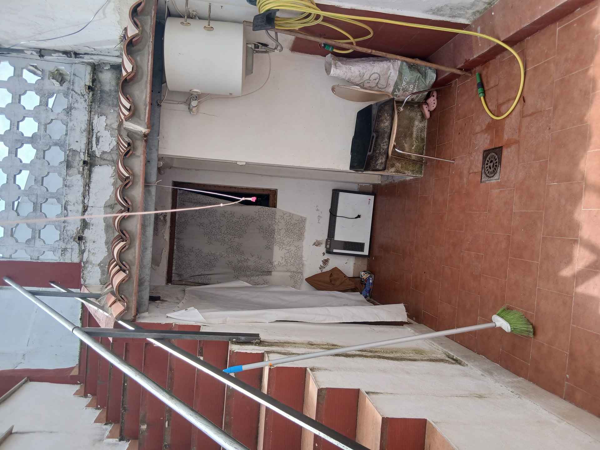 Piso de 140 m² en Úbeda