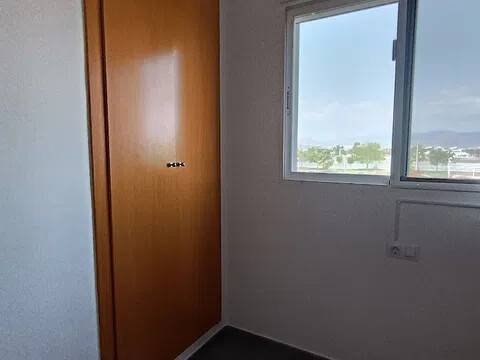 Piso de 60 m² en Moncófar